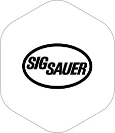 Brand  Sig Sauer