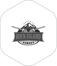 Brand Rock Island